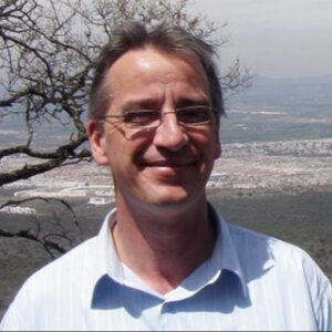 Profilbild von Olaf Piehl