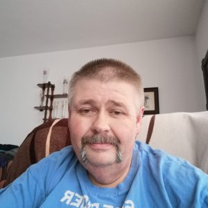 Profilbild von Olaf Pietsch