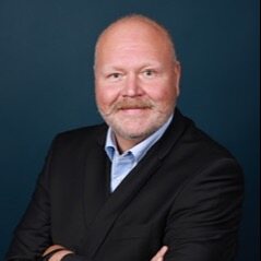 Profilbild von Olaf Pip-Rouenhoff