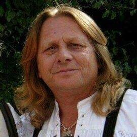 Profilbild von Olaf Plagge