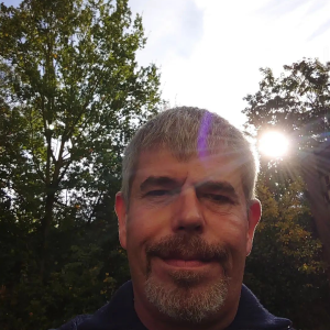 Profilbild von Olaf Pöller