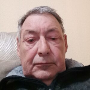Profilbild von Olaf Pohland