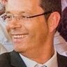 Profilbild von Olaf Prange