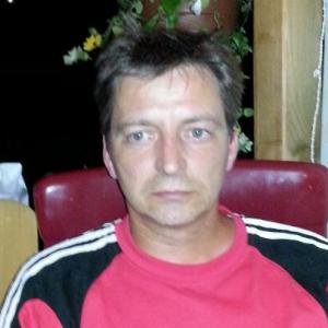 Profilbild von Olaf Puhl