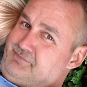 Profilbild von Olaf Quandt