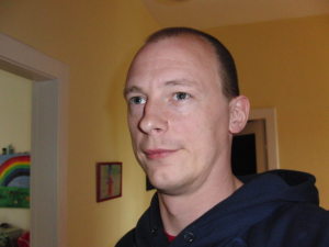 Profilbild von Olaf Quester