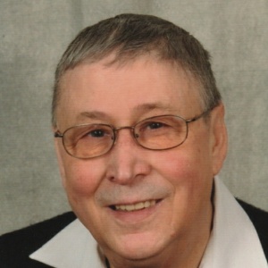 Profilbild von Olaf Rabe