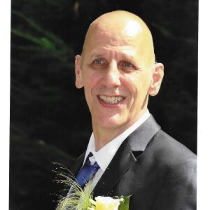 Profilbild von Olaf Rachui