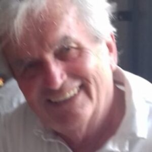 Profilbild von Olaf Radzuweit