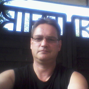 Profilbild von Olaf Reinhardt