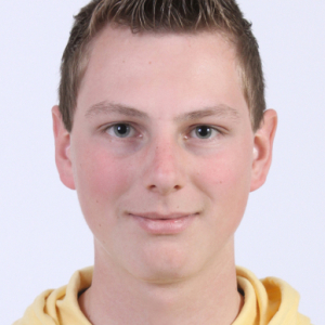 Profilbild von Olaf Reinhold