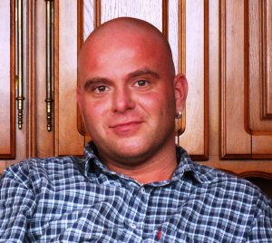 Profilbild von Olaf Rentsch