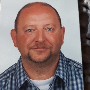 Profilbild von Olaf Rentz