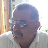 Profilbild von Olaf Richter