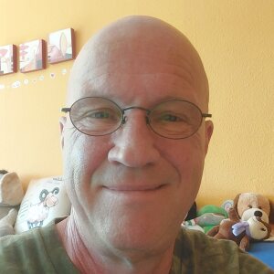 Profilbild von Olaf Richter