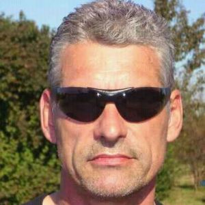 Profilbild von Olaf Riewe