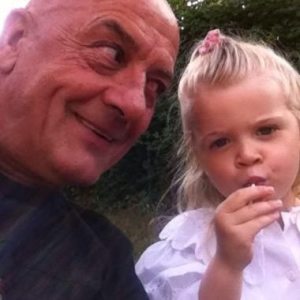 Profilbild von Olaf Rintisch