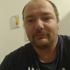 Profilbild von Olaf Röhl