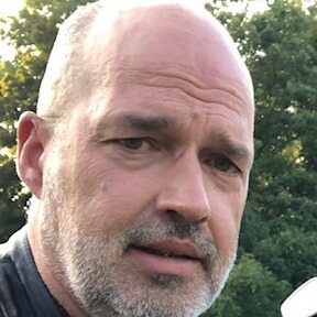 Profilbild von Olaf Rose