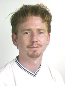 Profilbild von Olaf Roth