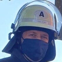 Profilbild von Olaf Ruhmke-Schult