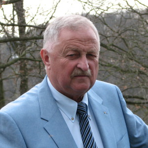 Profilbild von Olaf Ruppert