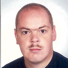 Profilbild von Olaf Salewski