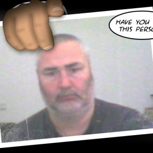 Profilbild von Olaf Salow