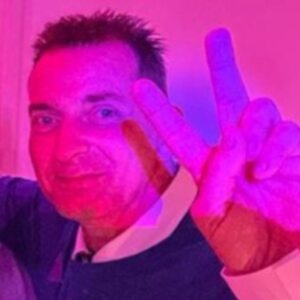 Profilbild von Olaf Sattler