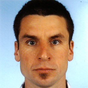 Profilbild von Olaf Schau