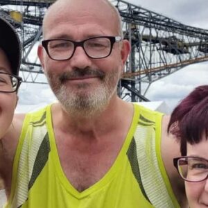 Profilbild von Olaf Schauer