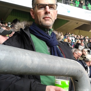 Profilbild von Olaf Scheinemann