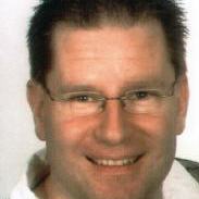 Profilbild von Olaf Schellheimer