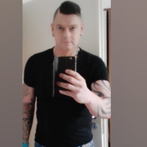 Profilbild von Olaf Schigowski