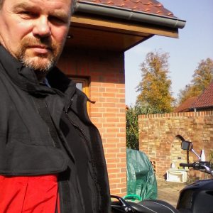 Profilbild von Olaf Schiller