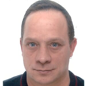 Profilbild von Olaf Schink