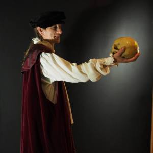 Profilbild von Olaf Schmeißer