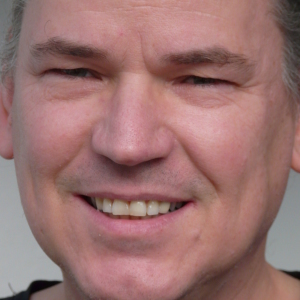 Profilbild von Olaf Schmerling