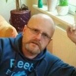 Profilbild von Olaf Schmidt