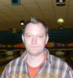 Profilbild von Olaf Schmidt