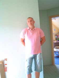Profilbild von Olaf Schmidt