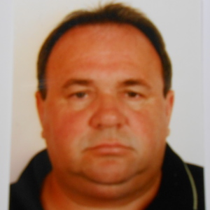 Profilbild von Olaf Schmidt