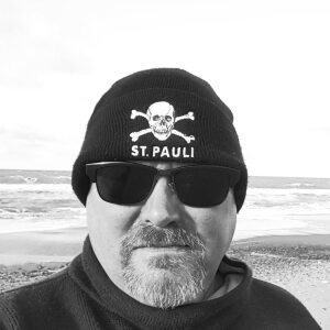 Profilbild von Olaf Schmidt