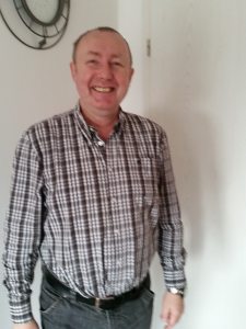 Profilbild von Olaf Schmidt