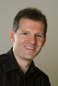Profilbild von Olaf Schmidt