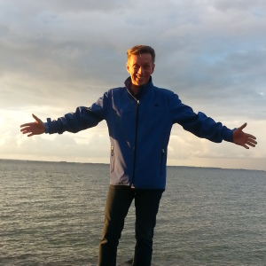 Profilbild von Olaf Schmidt