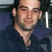 Profilbild von Olaf Schmidt