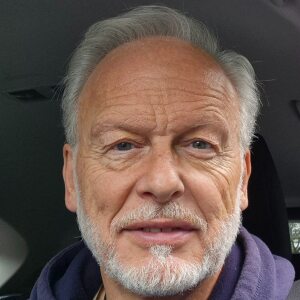 Profilbild von Olaf Schmitz