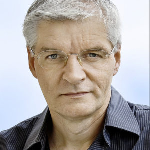 Profilbild von Olaf Schnee