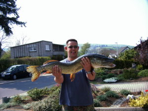 Profilbild von Olaf Schneider